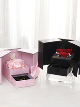 ��Ϧõ�廨�p�_�T����机Є����������ڼt��ˮ�YƷ�����նY���