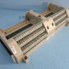 ���ݵ��� 1B30035H01 ȫ�¬F؛   �h