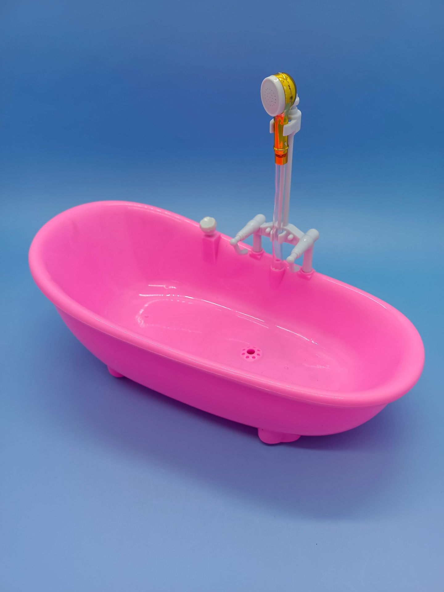 969010e8543a45a67745f955dbd088