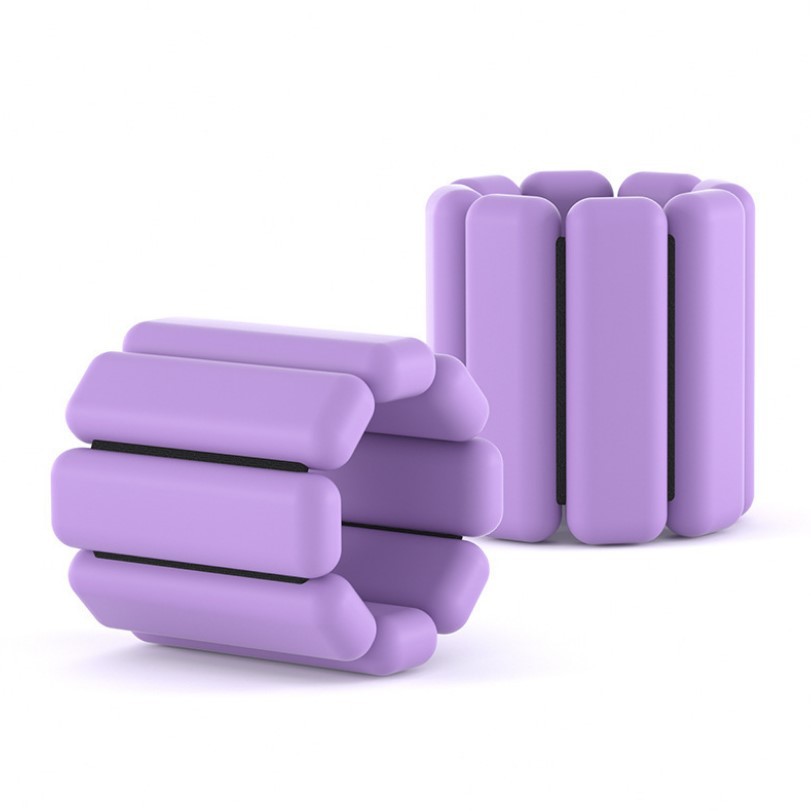 Фиолетовый