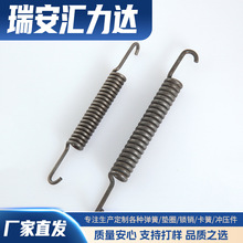 �Ĵ����� ���p�h���쏗�� �p�����P�������� ��N��;