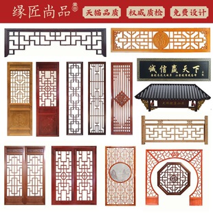 �|�ľ����ʽ�¹Ō�ľ�T�����L�����픻�����ʽ���W���U�ջ���
