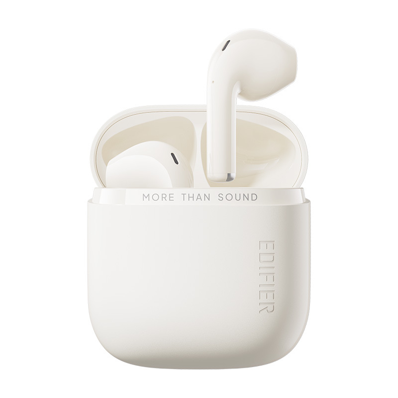 Edifier Zero Air Pro True Wireless Bluetooth Headphones