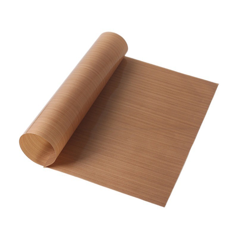 O1CN01mZkJYZ2FasY5es2w1_!!2208