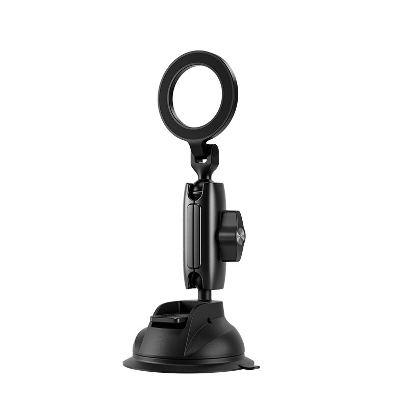TELESIN Tubing, metal mobile phone