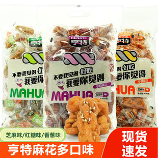 ����֥��t��С�黨���ζ���e�k������ʳС�Ը��c�خa����С���b