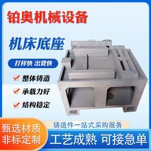 T�Ͳ۵�܉�T�F������܉�p�۵�܉ ���A���F��܉ �C����܉�S�ҹ���