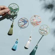 ԭ�����L�Ą��YƷ���ٕ����Y���b�W���̎����Y�����ώ��������