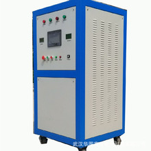 SR15000A直流大电流发生器交直流大电流发生器直流升流器