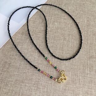 ��ɫ�⾧ʯ�ֹ�����朸�؛̩�����ƿ��^�����K�S������Ϟ���