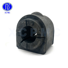 �����ڸ���FD-SB-14570 1715440 104322 1718026 BV6Z-5484-A����