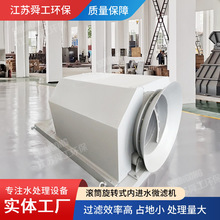 ���D΢�V�C ��ˮ���w�w�����x���Mˮ���Dʽ΢�V�CԴ�^���S