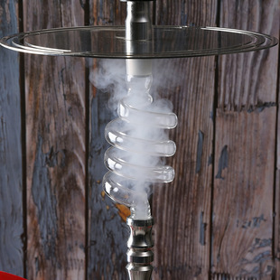 ���߲����B����ˮ�����ɟ��ؾ�Ȧ�������D����ˮ�����B���^������