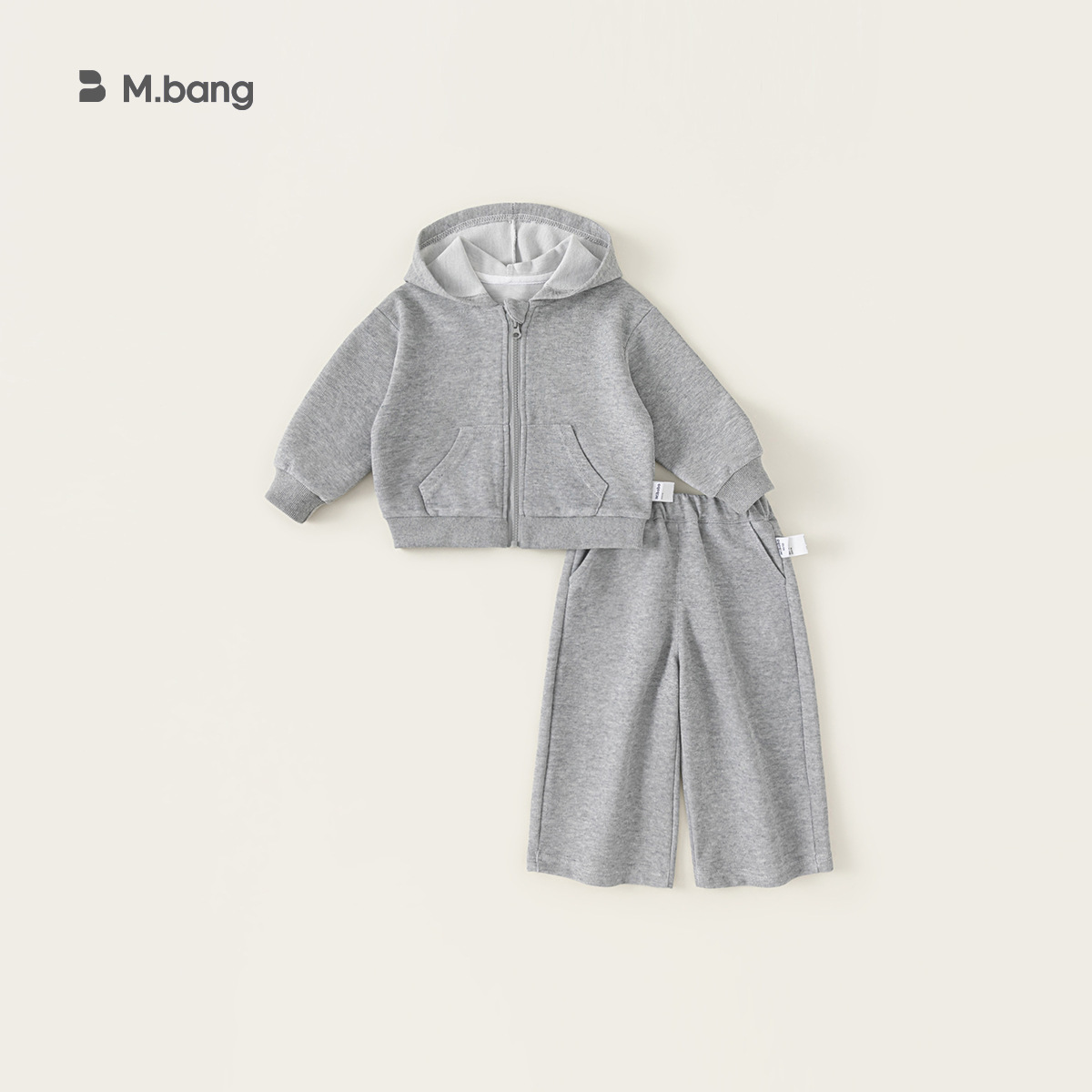 Youbao, ropa para niños, chaquetas de otoño de color puro para niños, cárdigans informales para niños, sudaderas con capucha para niñas, ropa de bebé a la moda