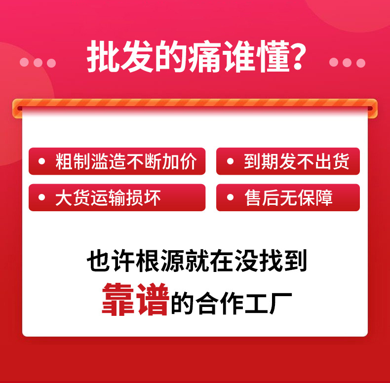 e7578aa90dfe6a7364ed621cc82880