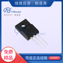 MOS�� STF40NF03L-VB TO-220F ΢�̰댧�w��Ч���ܾ��w��������Մ