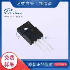 其他场效应管;N沟道;P沟道