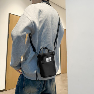 б�����ʿС���OӋ��ˮͰ�����b�C���L�֙C��Ů�\�ӆμ�������