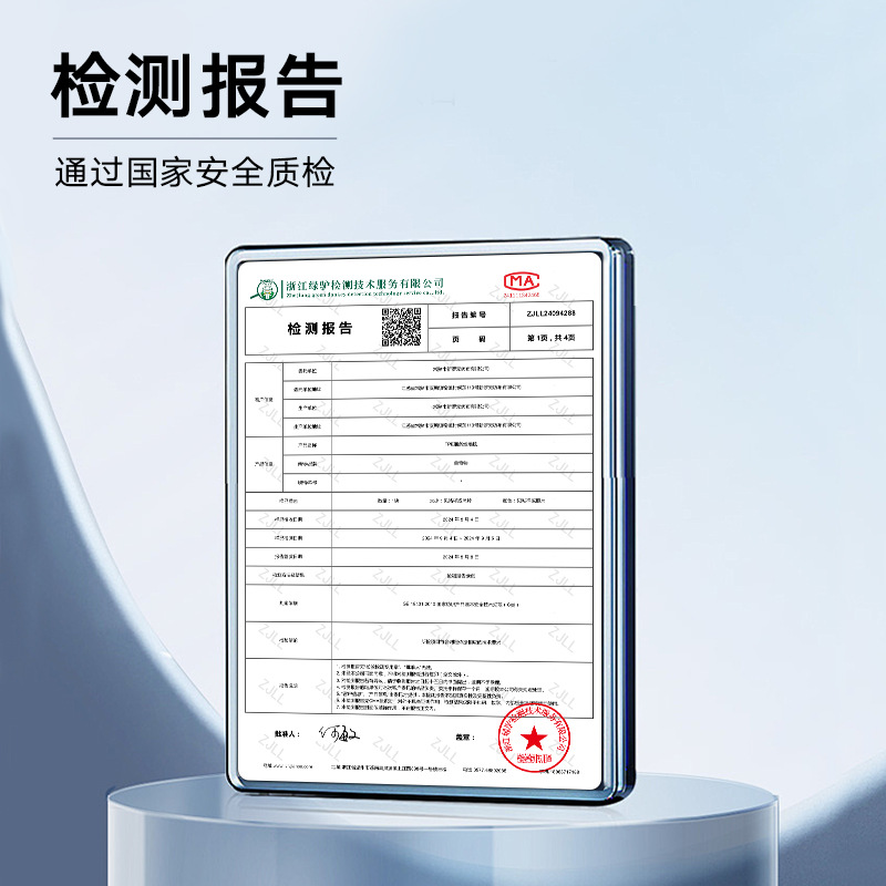 Suministro transfronterizo de alfombras, tapetes comerciales, alfombras de cobertura total para grandes áreas, alfombras de cobertura total para oficina, alfombras para escaleras, alfombras a rayas