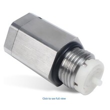 F8UZ-2C161-AA  F8UZ2C161AA E7TZ-2C161-B���Ʒ�