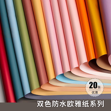 �ֹ�diy�r�����b�pɫ�W�ż������_�I���@�������b��ˮ�����Y��