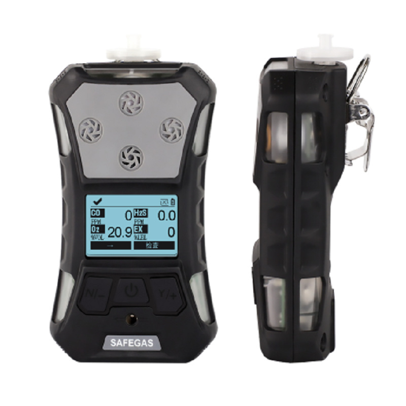 �ĺ�һ���������ⱨ���� SF3000-M4����IP6768 ExiaIICT4Ga��׼