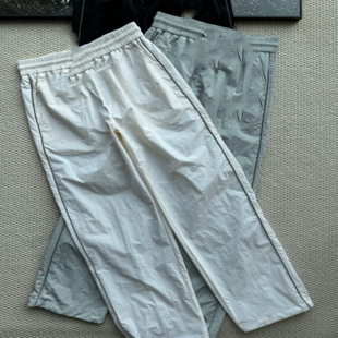 2025 New Casual Shorts Summer Style 74362