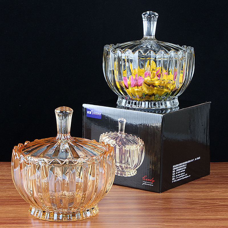 O1CN01JOX0Dv1oCc0UQPGvw_!!2215