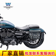 ��܇���m�����Դ�K1200߅����߅���͹�߅����b�^������ˮ�����
