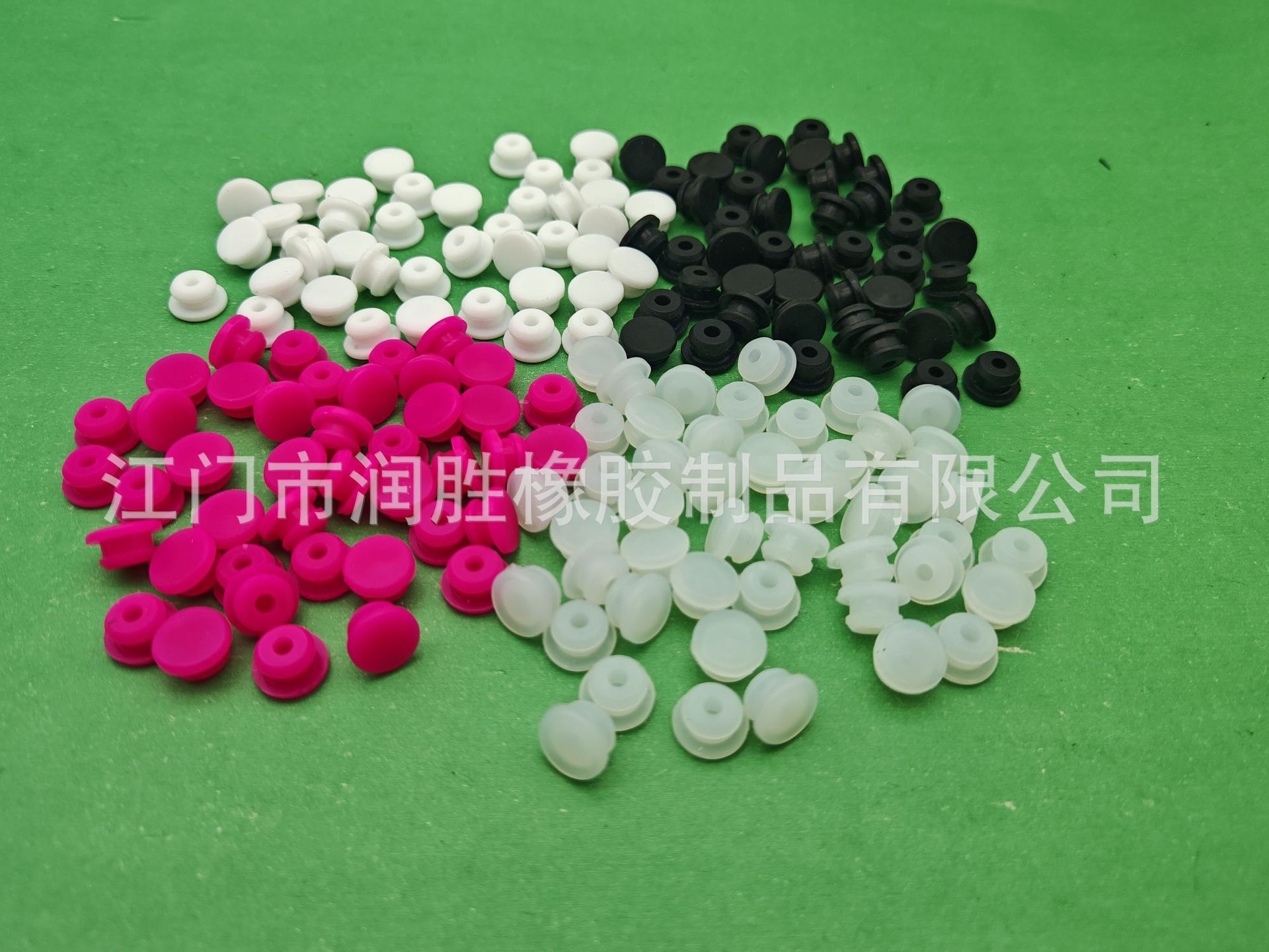 ˮ轺ͷܷƿڲƿƿ轺ڸ