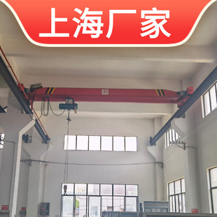 ��������3��늄ӆ������ؙC 5t�Wʽ�Ғ���܇10T�p����C���T�е�