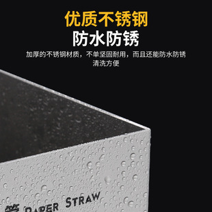 ϲ�費�P��ռ{������ײ;����ܺ��̲�������׺м����б��׺�