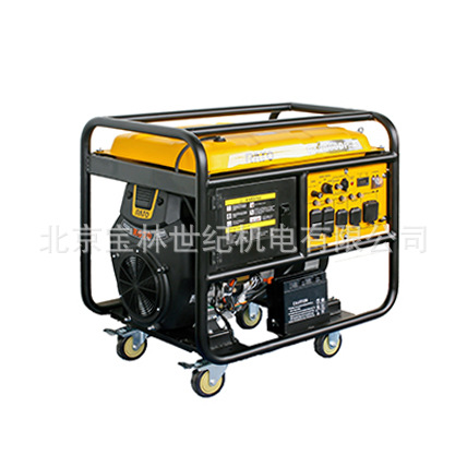 R3000��ͨ���ͷ������2.8KW��ͨ���ͷ����3KWRATO