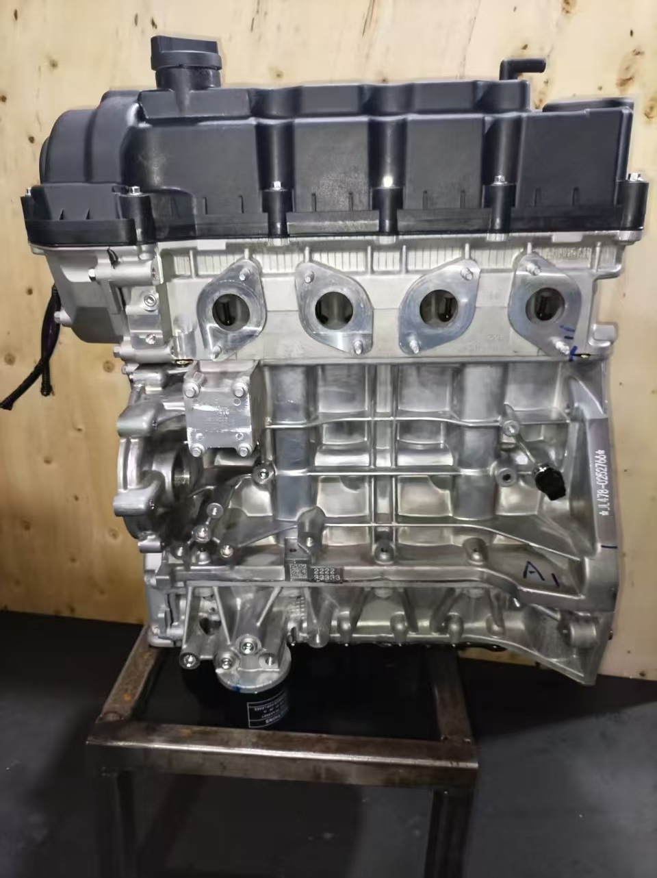 Suitable for Changan Cs35 Cs55 Cs75 478Qee Qep Engine