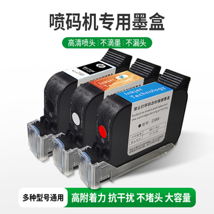 �M���ֳև��a�Cī��2588ͨ�ÿ���m��춻���W3T10B-2590ꑌ��9