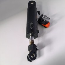 ��ɽ����늄Ӳ�܇B30S/B35Sǰ�Aб�� ��s�����͸�