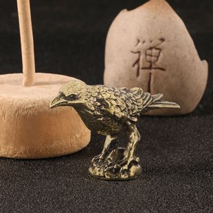 �¹������f���f�S�~�[���������\����С�B���ٔ[�O�茙������ˇƷ