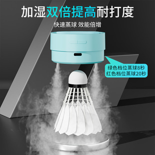 ��ë��������Ѭ���w���F�ӝ�������C��yͰ�ռ{��Ͳ�ʹ��b�䌣��