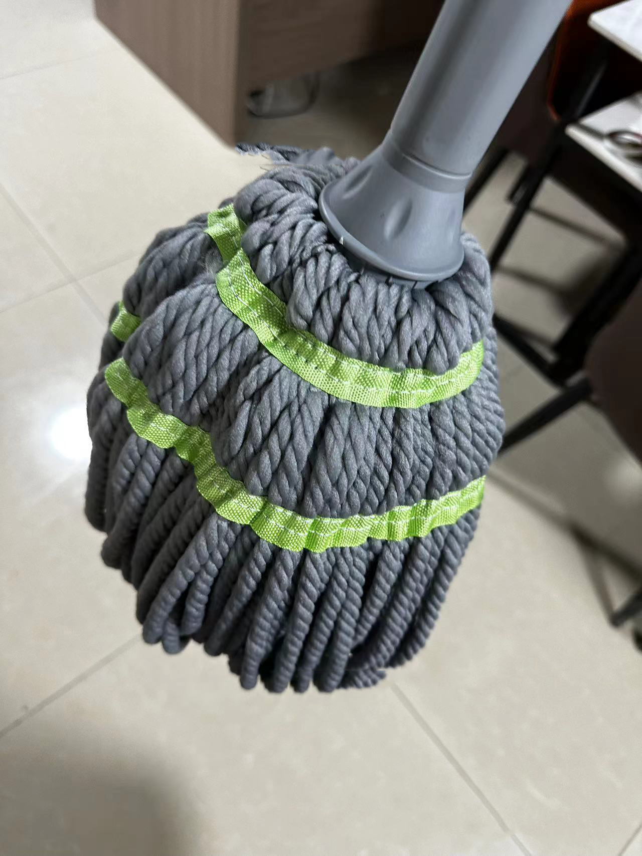 O1CN01dGDyXQ2Dxf977w5fD_!!2215