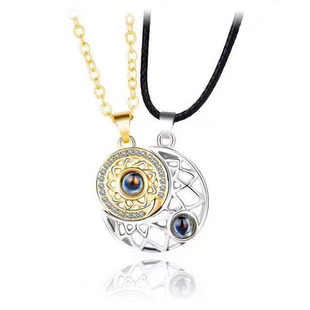 ޱ�Iwish��H���F��100�N�Z������ͶӰ���� һ�ٷN�Ґ����i���