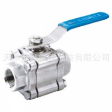 IL YOUNG  V2FD10K-FLANGE SERIES 电磁阀，执行器 阀门  气动阀