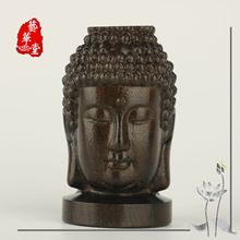 �羳�� ��Ʒ���Ĳ�� ������^��ˇƷľ��[���S��ֱ���������l