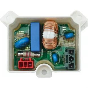 6201EC2002U noise filter for LG & Kenmore washing machine and dishwasher compatible