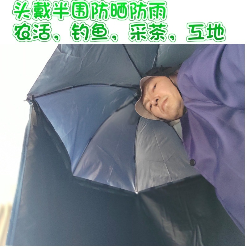 0e504cf8-8520-410a-98e6-cfdf569eabc5.jpe