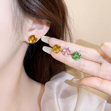 ���sС�ɷ���ˮ�����Ů�r�о���С�����h�׺ΰٴ�ɐ۳�������l