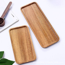 ��˼ľ�бP�L����ľ�|�бP�A�P����ˮ���ɹ���ʳ�P���бP