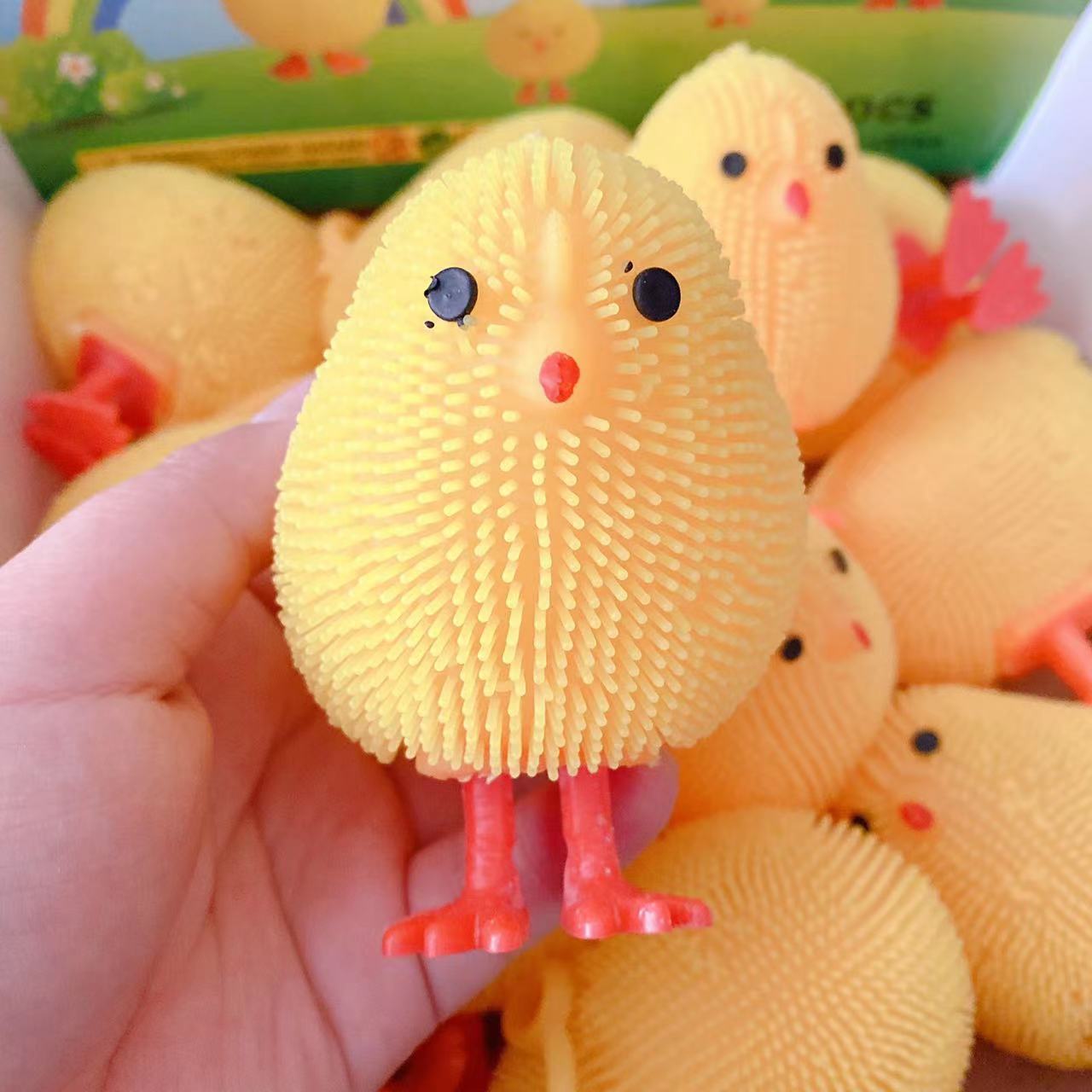 3f6a2400e10a8e16158c5021f55eeb