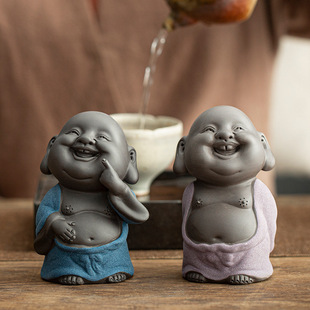 ��Ʒ��ɰ�Տ��շ�茙���B������������������Ҿ��b�ˇƷ