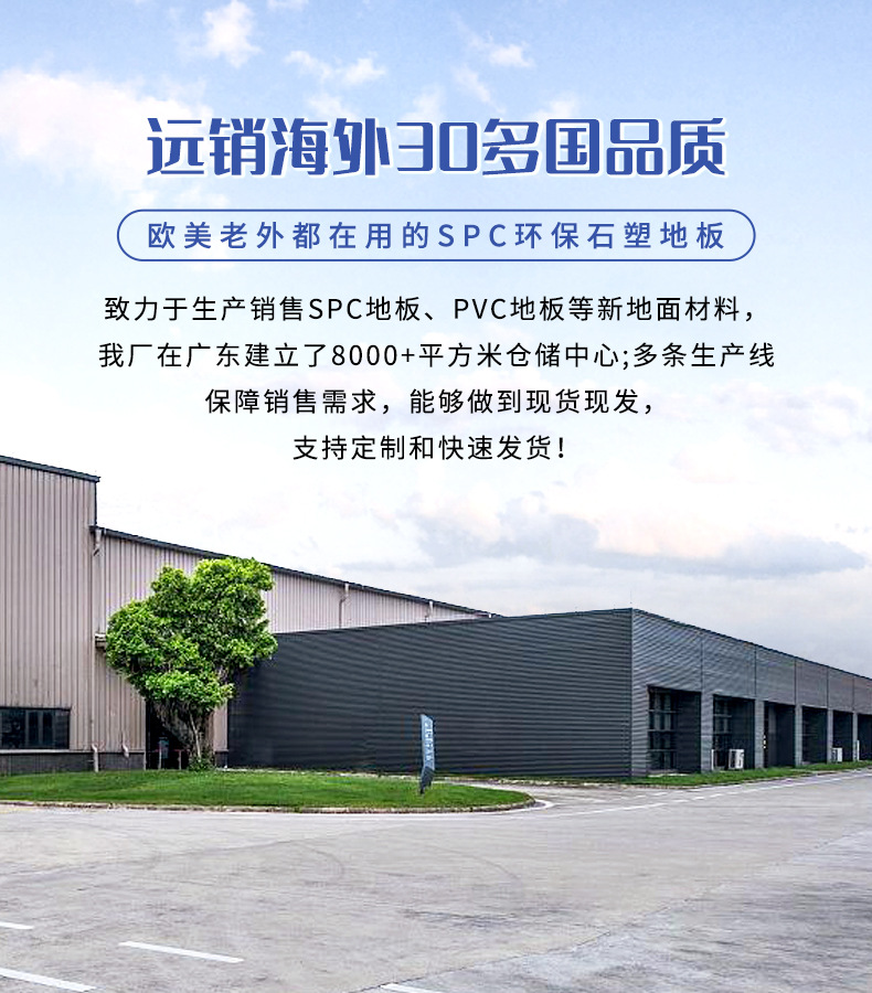 O1CN01jACdF71ks3Q1euTPi_!!2215830454738-0-cib.jpg?__r__=1689149046502