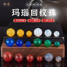 �����ϼt��觱��h��֦���ؼy�A�����ɢ�������������������